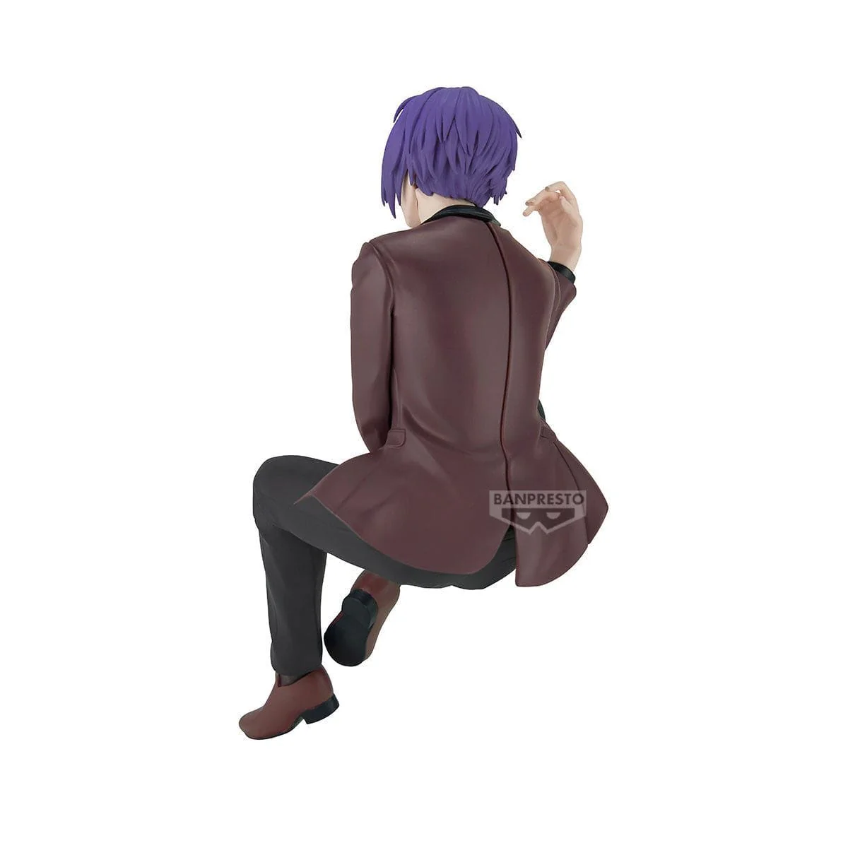 Thumb 5