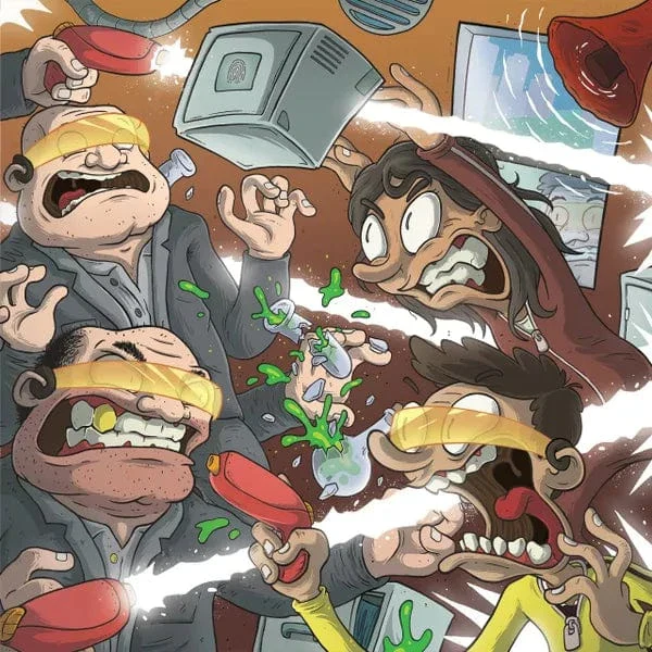 Thumb 4