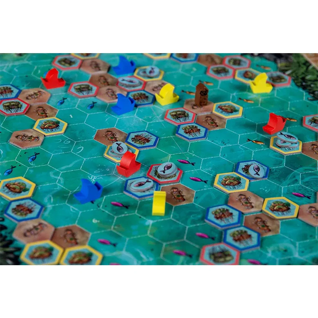 Thumb 4