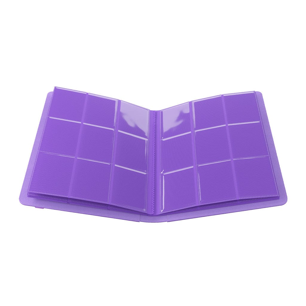 Thumb 3