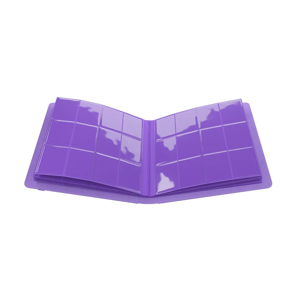 Thumb 3