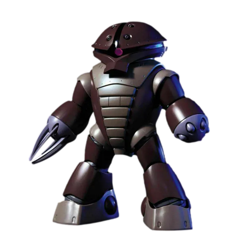 Thumb 2