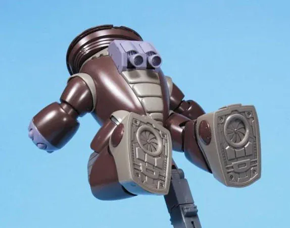 Thumb 3