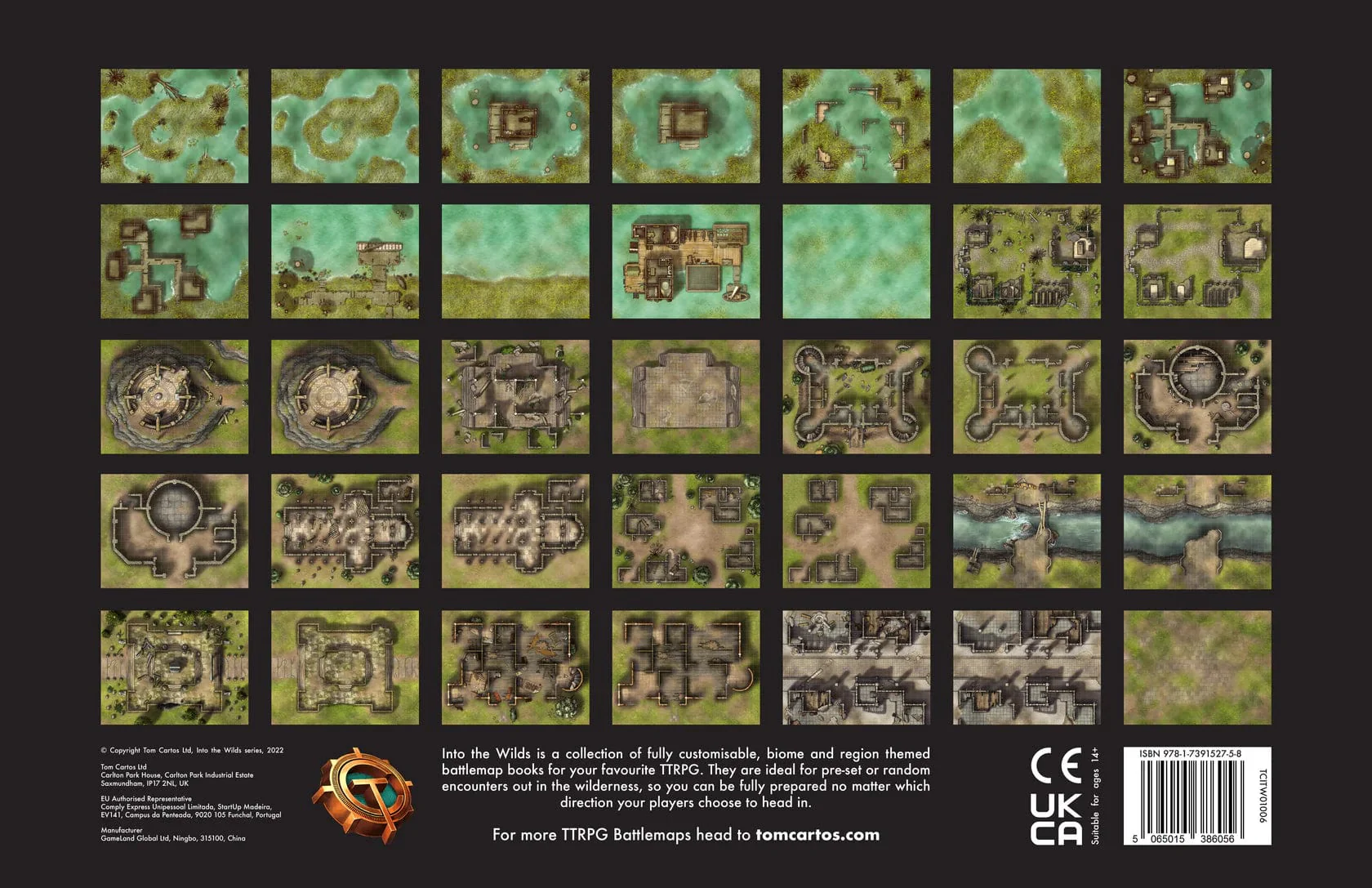 Thumb 2