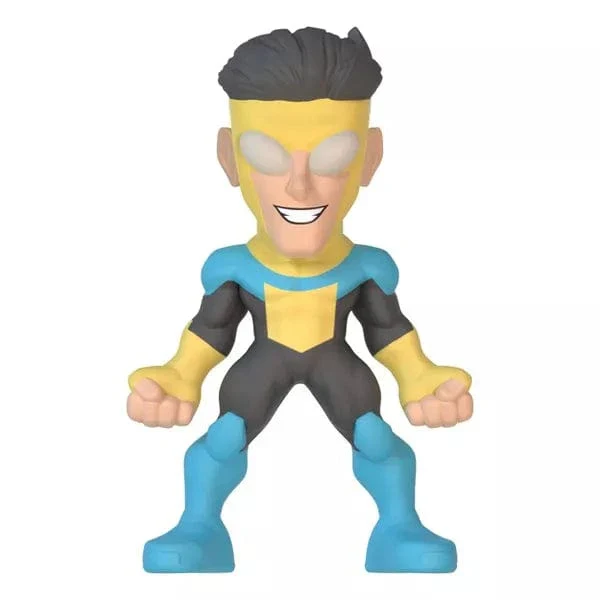 Thumb 4
