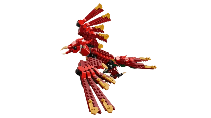 Thumb 4
