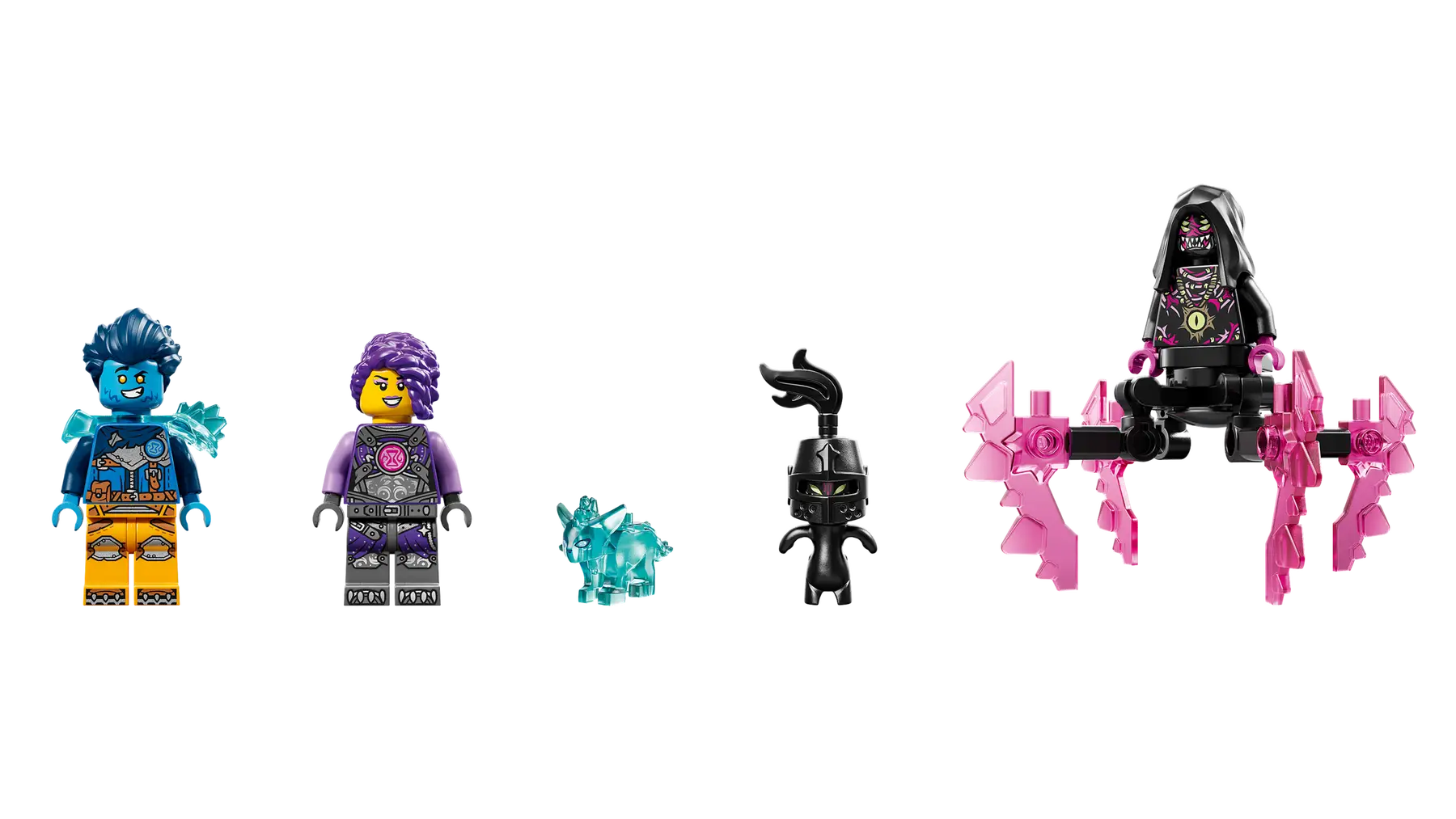 Thumb 4