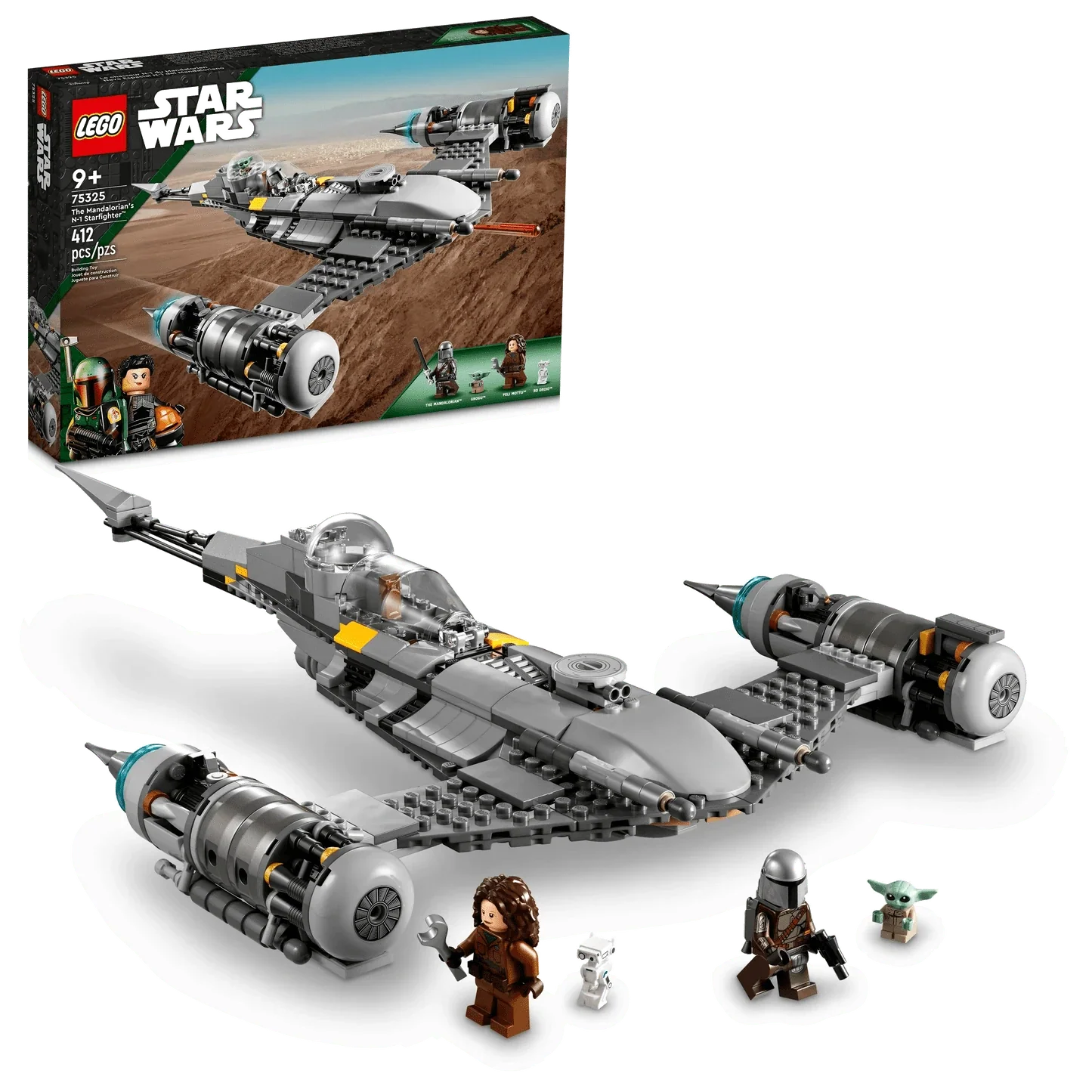 Product image 1