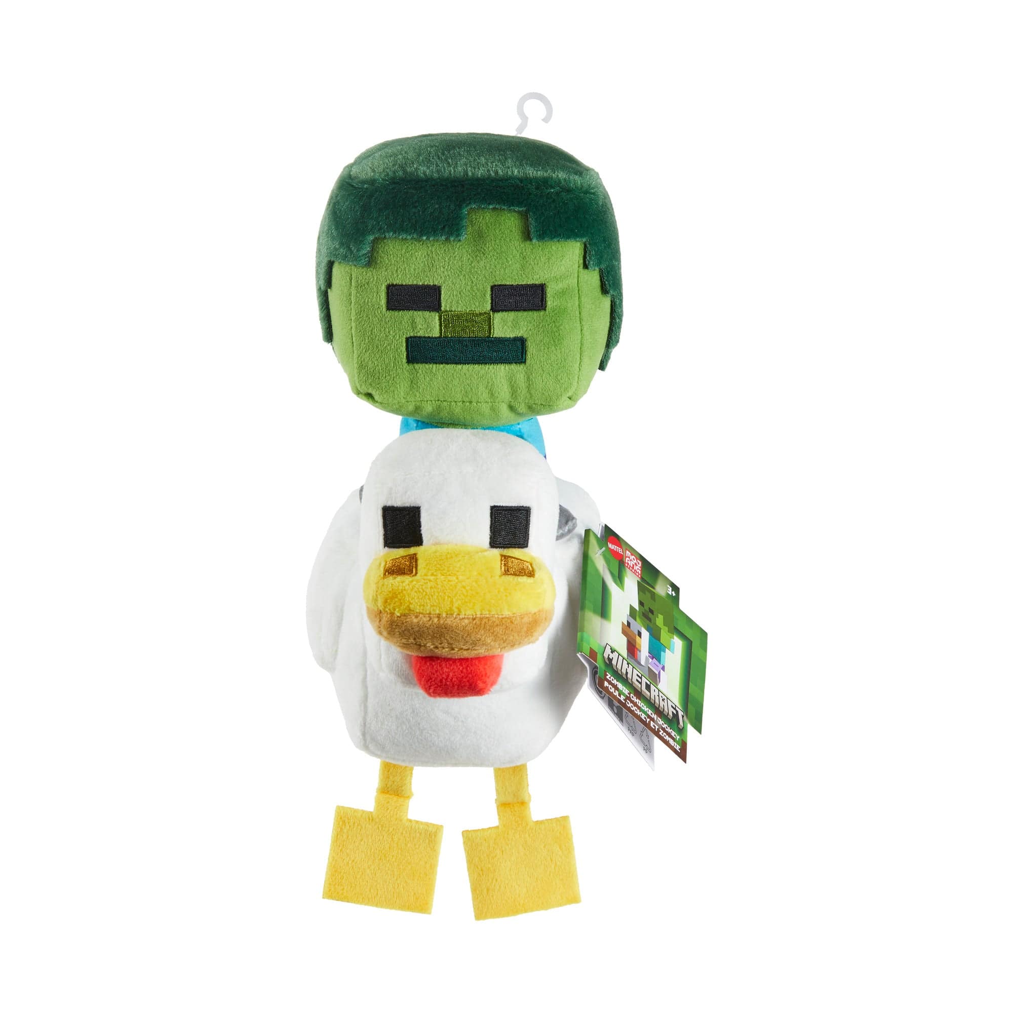 Thumb 2