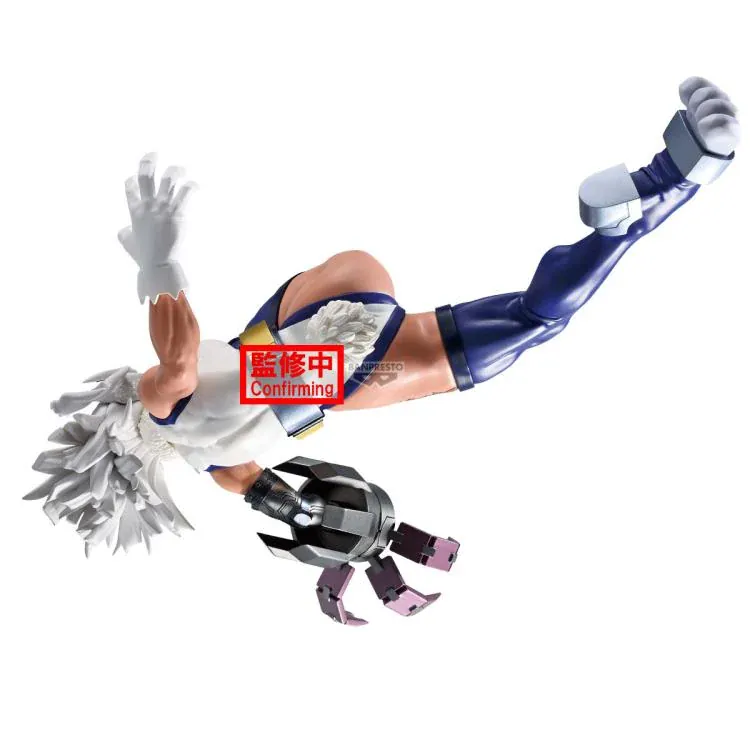 Thumb 2