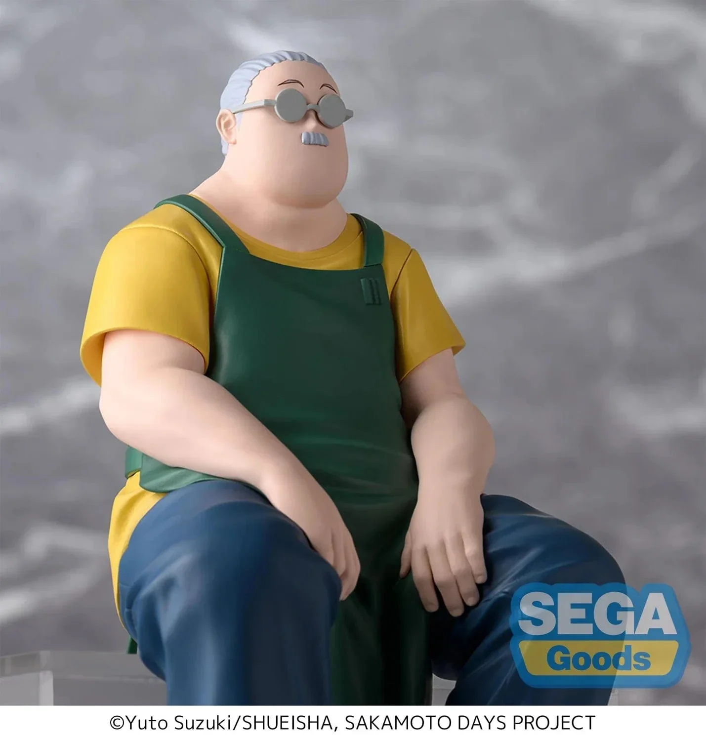 Thumb 5