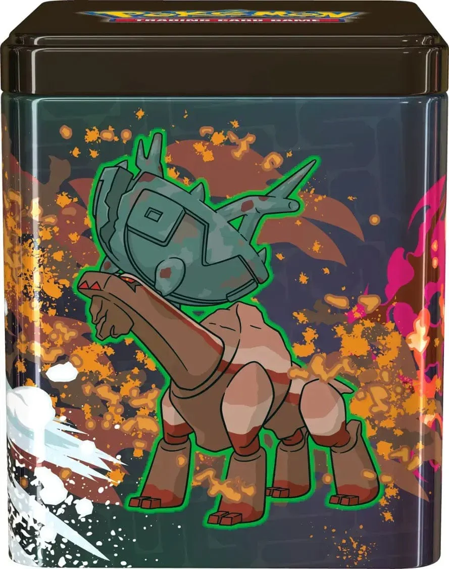 Thumb 3