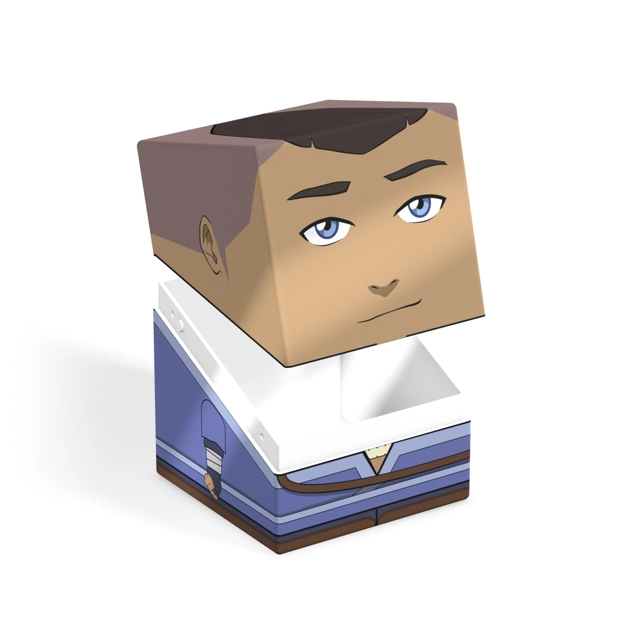 Thumb 2