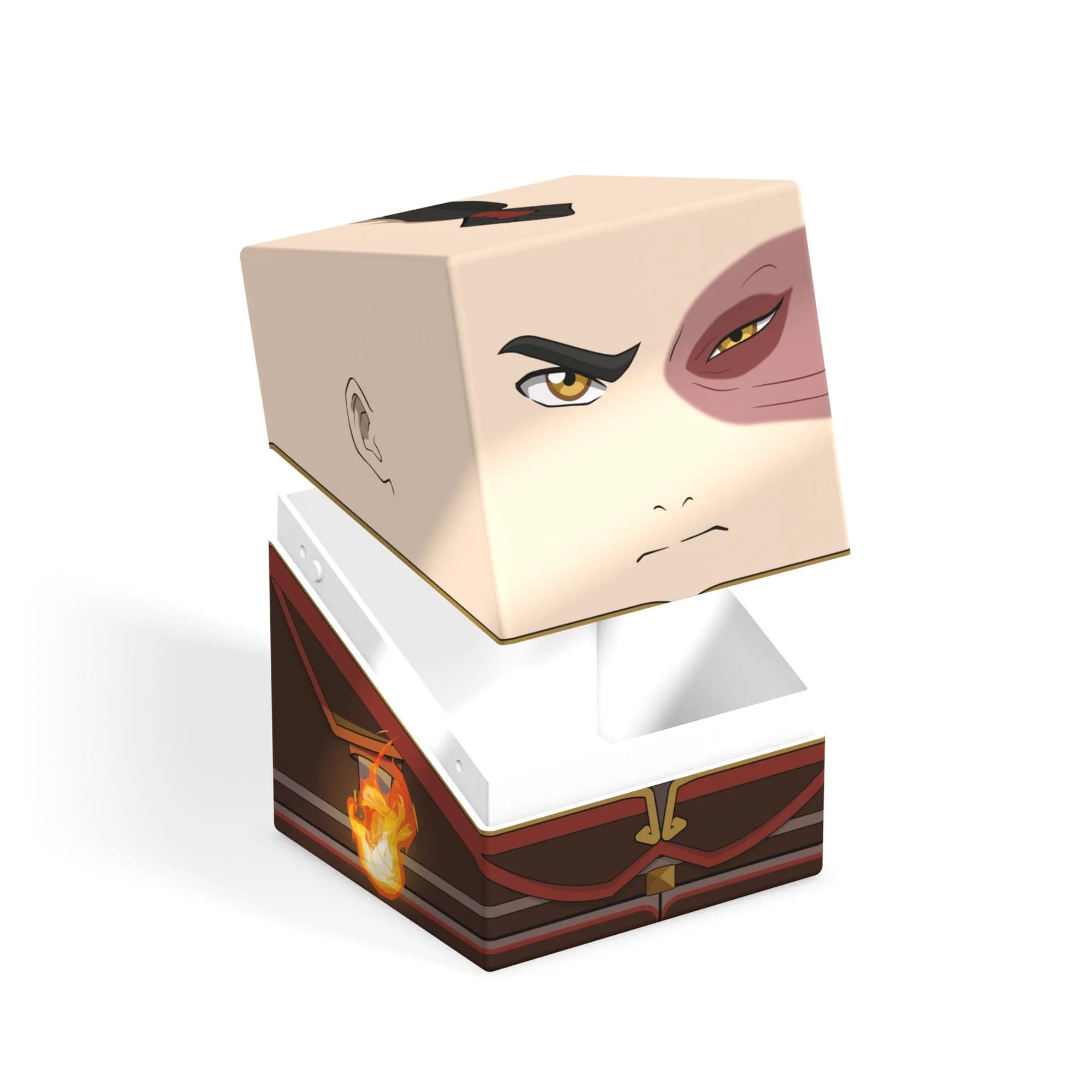 Thumb 2