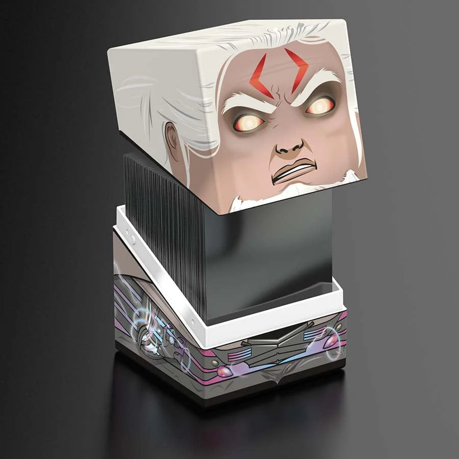 Thumb 3