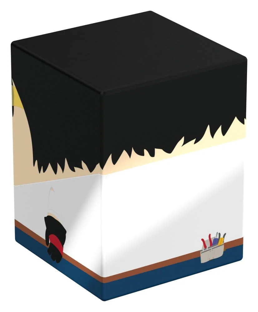 Thumb 2