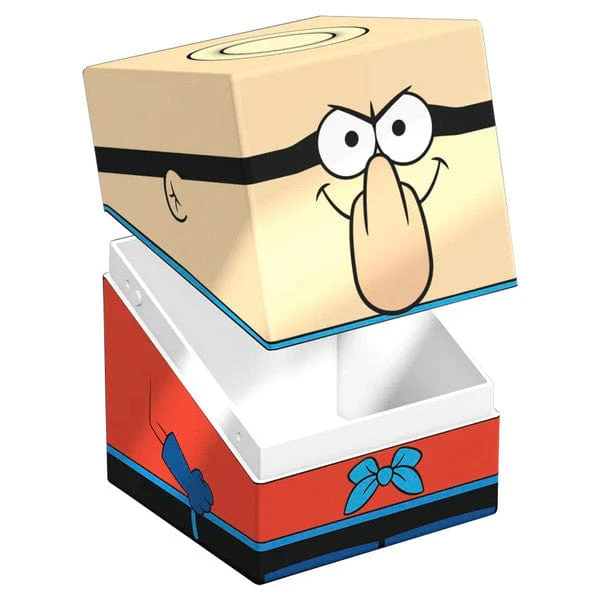 Thumb 2