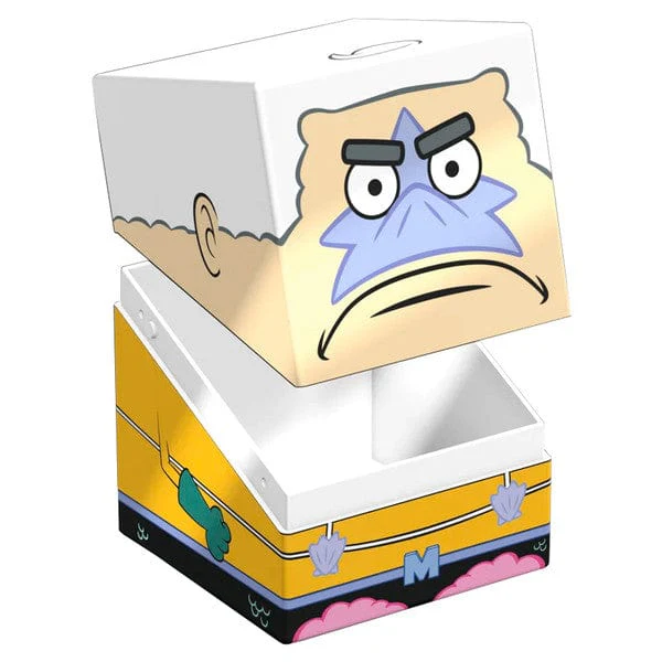 Thumb 2