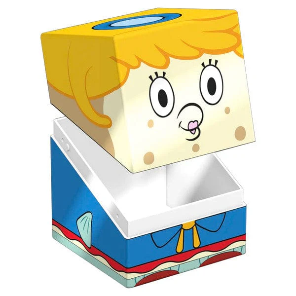 Thumb 2