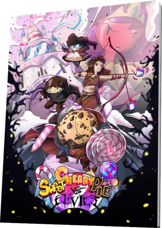 Thumbnail 1
