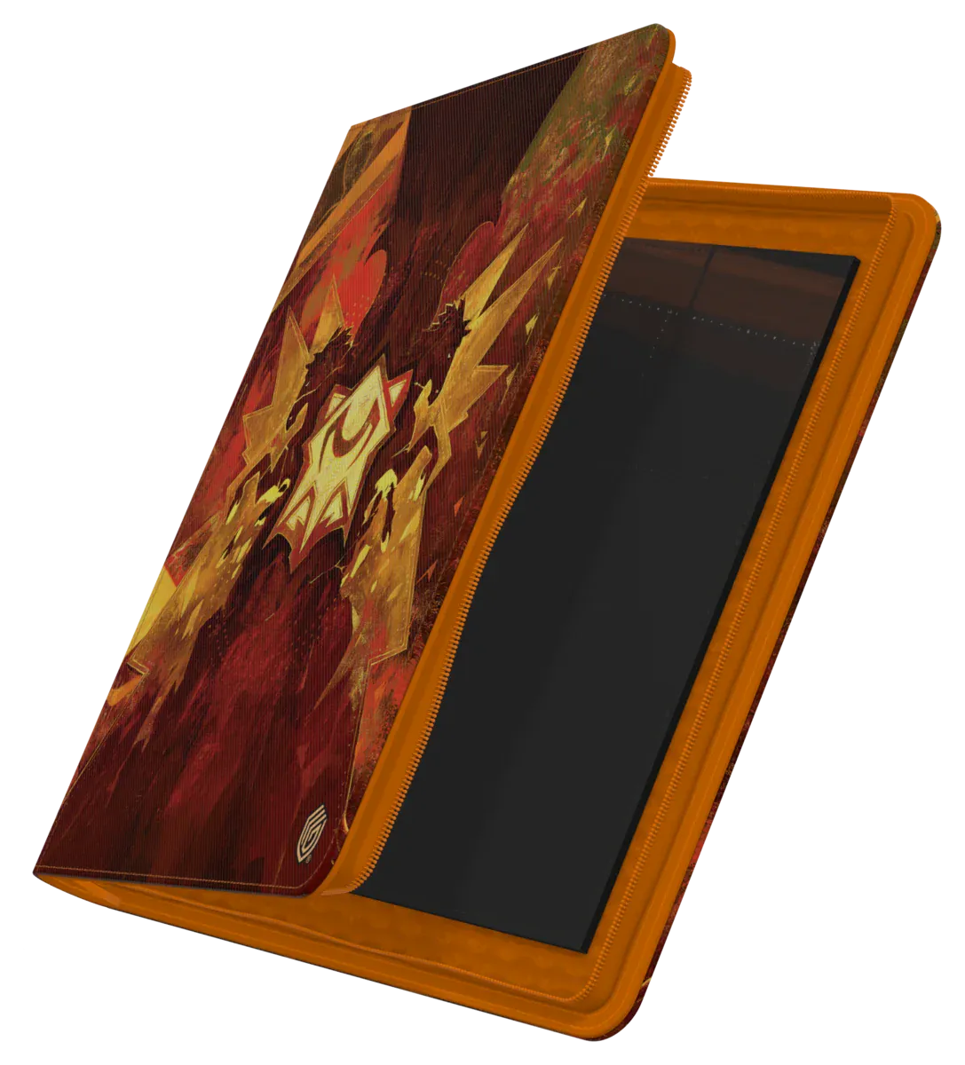 Thumb 2