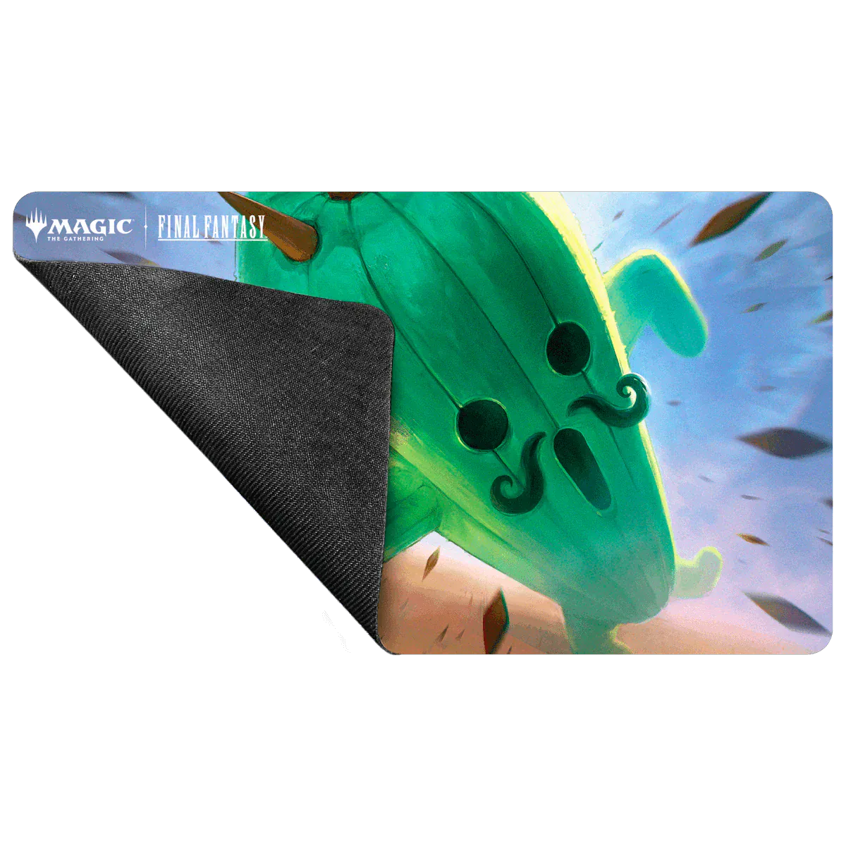 Thumb 2