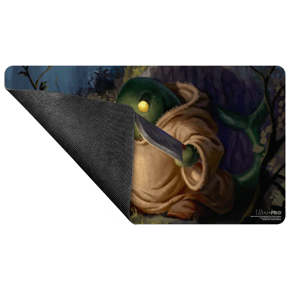 Thumb 2